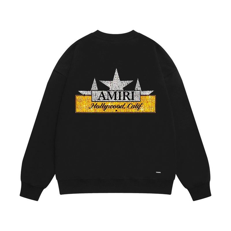 Amiri S-2XL 11trZJY 222